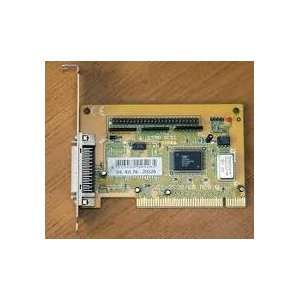  Others 348 0040867A SYMBIOS SCSI CONTROLLER (3480040867A 