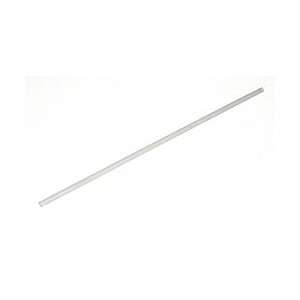  Antenna Straw For Double Horse 9053 Gyro Helicopter Toys & Games