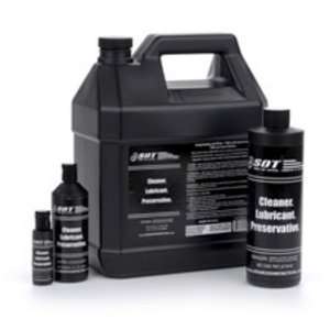  CLP (Cleaner, Lubricant, Protectant)   1 Gallon Jug 