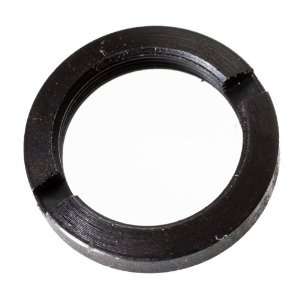 552/572 Fore End Nut (F25075) 