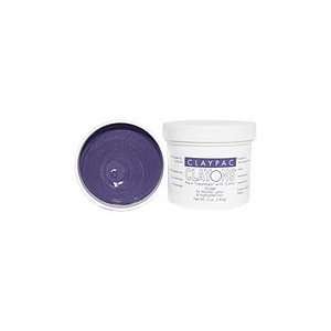  Alto Bella ClayPac ClayOns Hair Treatment with Color 