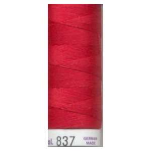  Quilting Mettler Silk Finish Thread 164 Yards   14c Arts 