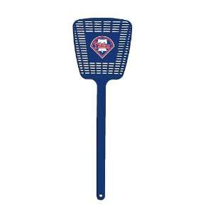    Philadelphia Phillies Fly Swatters 2 pack Patio, Lawn & Garden
