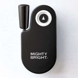  TravelSmith Mighty Bright PocketFlex LED Booklight