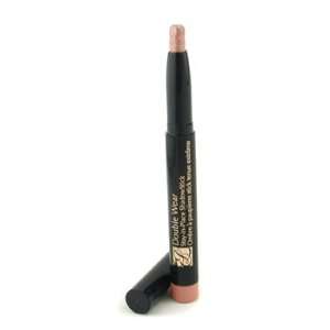  Estee Lauder Stay In Place Shadowstick GOLDEN PEACH In 