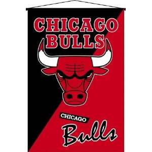   Chicago Bulls   Fan Shop Sports Merchandise