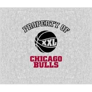   /Throw Chicago Bulls   Fan Shop Sports Merchandise