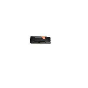  Kyocera Mita (TK60) Black Compatible Toner Cartridge (up 
