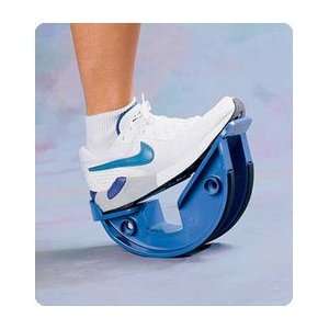  Prostretch Ankle Exerciser Standard Double   Model 