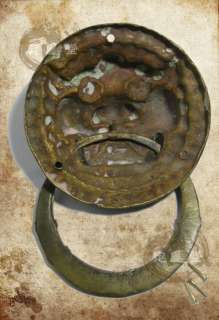 want to see more Chinese style bronze knocker, plz click here