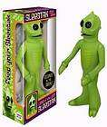 SID MARTY KROFT SIGNED AUTO LAND LOST SLEESTAK COIN BANK  