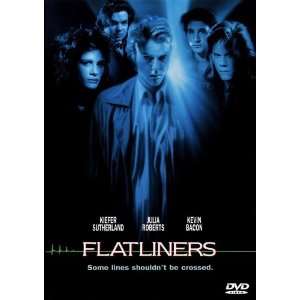  Flatliners Movie Poster (27 x 40 Inches   69cm x 102cm 