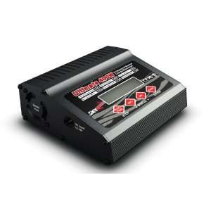  iMAX B6 Ultimate 400 Watt   20 Amp Charger Toys & Games
