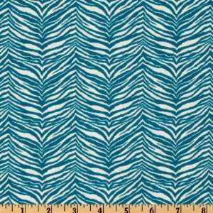   /Outdoor Tunisia Blue Moon Fabric By The Yard Arts, Crafts & Sewing