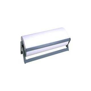 Butcher Paper Dispenser