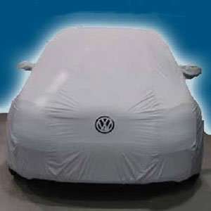  VW CAR COVER CC Automotive