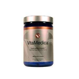 VitaMedica Dermalnutrients Protein Supplement, Nutritional Support for 