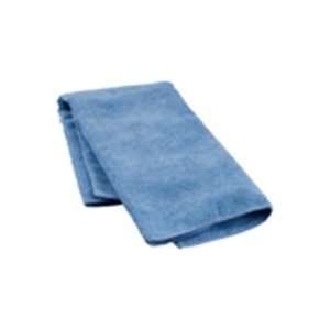  MICROFIBER TOWELS (24PK) RM