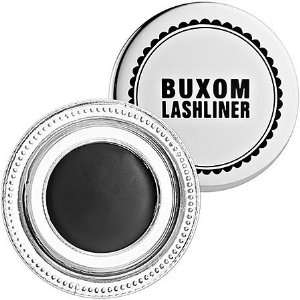 Buxom Buxom Lashliner