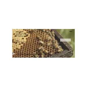  Honey Bees Personal Checks