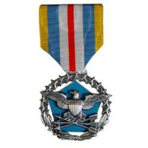  Defense Superior Service Medal Patio, Lawn & Garden