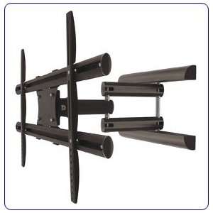   Wall TV Mount for TVs 34 inch  54 inch 