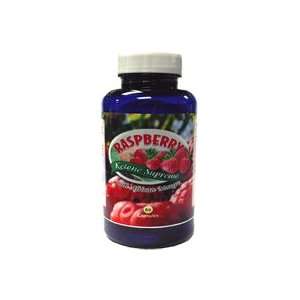   Ketone Supreme for Advanced Weight Loss by SuperFoods 