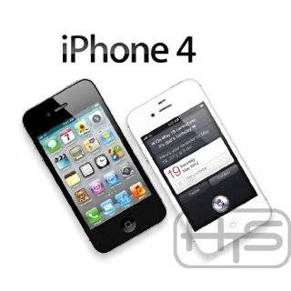 apple iphone 4 16gb smartphone black at t by apple buy new $ 699 99 $ 