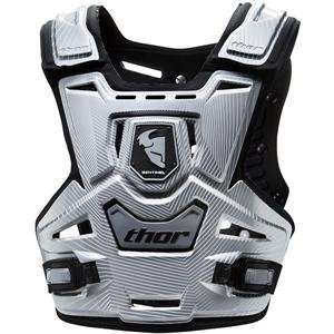  Thor Motocross Sentinel Protector   One size fits most 