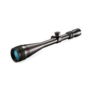  Tasco by Bushnell TRGT/VRMT 8 32X44 1/8MOA DOT MAT Sports 