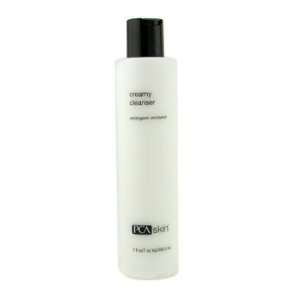   Creamy Cleanser   PCA Skin   Cleanser   206.5ml/7oz Beauty