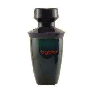  BYBLOS by Byblos Beauty