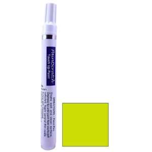  1/2 Oz. Paint Pen of Golf (Green) Touch Up Paint for 1979 