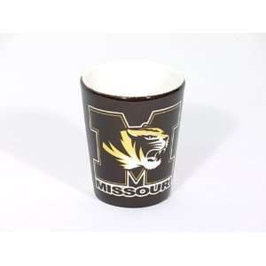  MU Shotglass 2oz