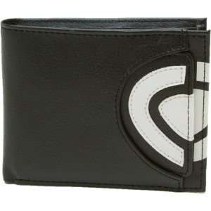  C1RCA Pay Up Wallet