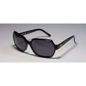  Lacoste 12669 Black Sunglasses 