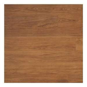  Cachet Clic 8mm Plantation Oak Laminate in Afternoon