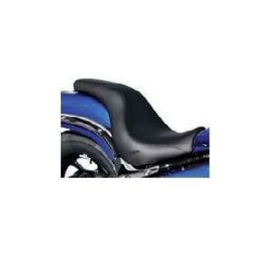  Saddlemen Profiler Seat with Saddlehyde Cover Y3485FJ 