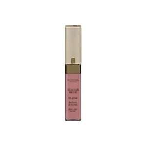  LOreal Lipgloss Rich Pink (Quantity of 4) Beauty