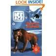 Ice Age Diegos Journey An Early Chapter Book by Cathy Hapka 