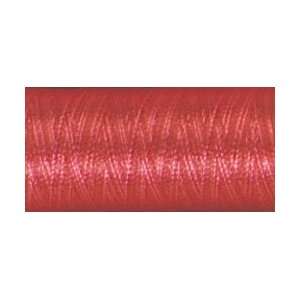  Sulky Thread Rayon 40 Weight 850 Yd Vari Reds Arts 