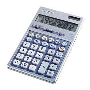   Category Calculators / Handheld & Desktop Calcs.) Electronics