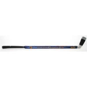  Atlanta Thrashers Hockey Stick Golf Putter Sports 