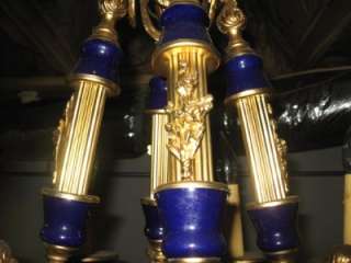 Striving to bring you the best in antique and vintage lamps, lighting 