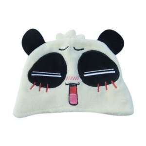  Happy NONO Panda Funny Animal Costume Beanie Toys & Games