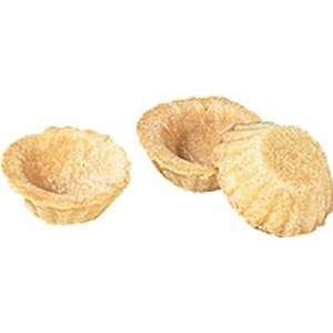 Roland Coquillettes Canape Shells (Pack of 560)  Grocery 