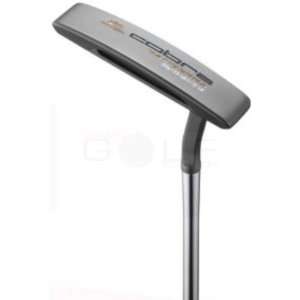  Used Cobra Canberra Putter