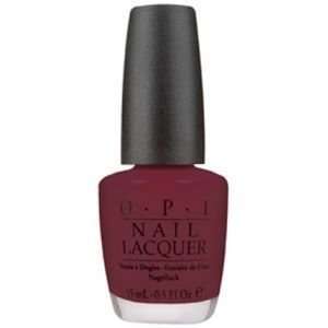  OPI Yes Can Can 
