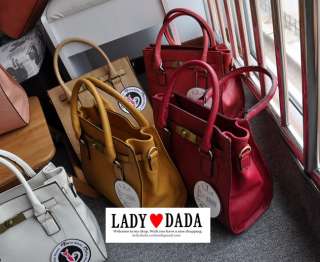 click here for new arrival http shop  com ladydadaonline m html 
