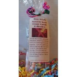 Penny Candy Sassy  Grocery & Gourmet Food